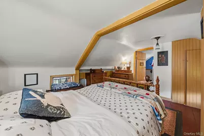 166 Bull Mill Road, Chester, NY 10918 - Photo 26
