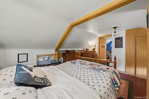 166 Bull Mill Rd, Chester, NY 10918 - Photo 26
