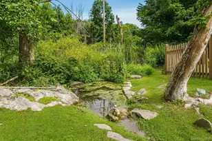 166 Bull Mill Rd, Chester, NY 10918 - Photo 30