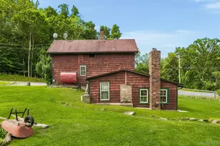 166 Bull Mill Rd, Chester, NY 10918 - Photo 32
