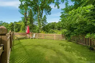 166 Bull Mill Rd, Chester, NY 10918 - Photo 28