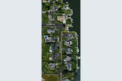 282 Belvedere Drive, Oakdale, NY 11769 - Photo 6
