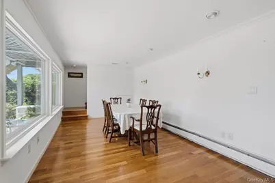 282 Belvedere Drive, Oakdale, NY 11769 - Photo 30
