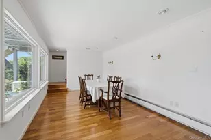 282 Belvedere Dr, Oakdale, NY 11769 - Photo 30