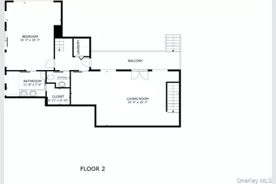 282 Belvedere Drive, Oakdale, NY 11769 - Photo 50