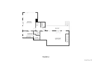 282 Belvedere Dr, Oakdale, NY 11769 - Photo 50