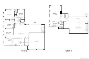 282 Belvedere Dr, Oakdale, NY 11769 - Photo 48