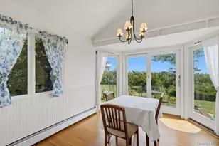 282 Belvedere Dr, Oakdale, NY 11769 - Photo 12