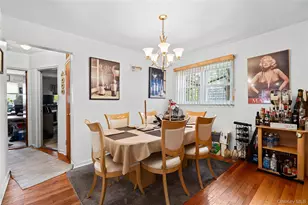 3214 Griswold Ave, Bronx, NY 10465 - Photo 22