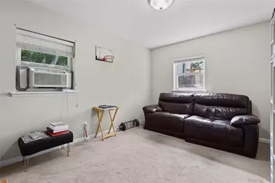 3214 Griswold Avenue, Bronx, NY 10465 - Photo 28