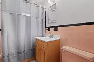 3214 Griswold Ave, Bronx, NY 10465 - Photo 32