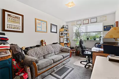 3214 Griswold Avenue, Bronx, NY 10465 - Photo 24