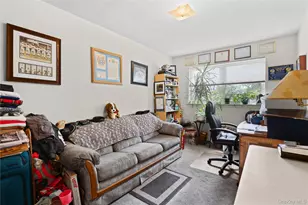 3214 Griswold Ave, Bronx, NY 10465 - Photo 24