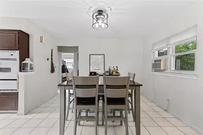 3214 Griswold Avenue, Bronx, NY 10465 - Photo 8