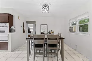 3214 Griswold Ave, Bronx, NY 10465 - Photo 8