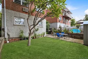 3214 Griswold Ave, Bronx, NY 10465 - Photo 4