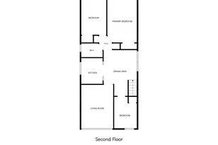 3214 Griswold Ave, Bronx, NY 10465 - Photo 36