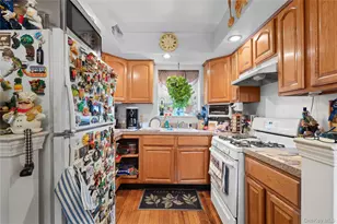 3214 Griswold Ave, Bronx, NY 10465 - Photo 20