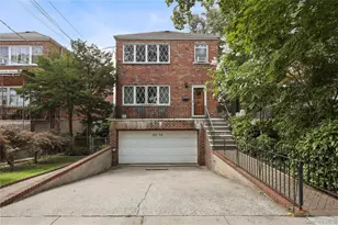 3214 Griswold Ave, Bronx, NY 10465 - Photo 34