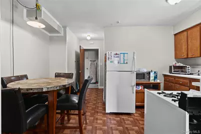 3214 Griswold Avenue, Bronx, NY 10465 - Photo 26