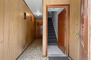 3214 Griswold Ave, Bronx, NY 10465 - Photo 6