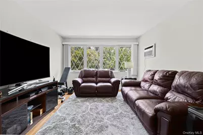 3214 Griswold Avenue, Bronx, NY 10465 - Photo 16