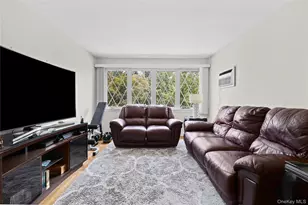3214 Griswold Ave, Bronx, NY 10465 - Photo 16