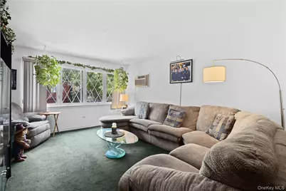 3214 Griswold Avenue, Bronx, NY 10465 - Photo 18