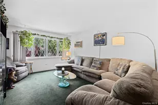 3214 Griswold Ave, Bronx, NY 10465 - Photo 18