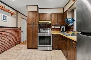 21 Clematis Rd, Brewster, NY 10509 - Photo 10