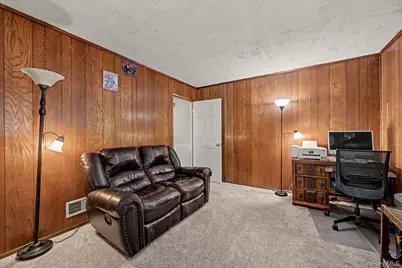 21 Clematis Road, Brewster, NY 10509 - Photo 16