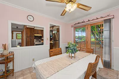 21 Clematis Road, Brewster, NY 10509 - Photo 12