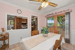 21 Clematis Rd, Brewster, NY 10509 - Photo 12