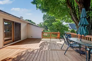 21 Clematis Rd, Brewster, NY 10509 - Photo 30
