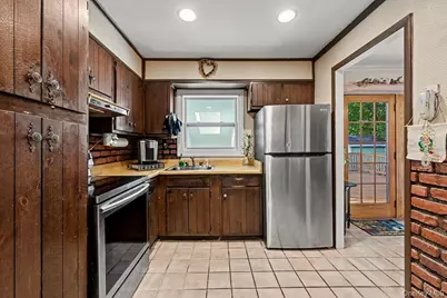 21 Clematis Road, Brewster, NY 10509 - Photo 8
