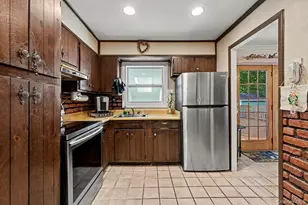 21 Clematis Rd, Brewster, NY 10509 - Photo 8