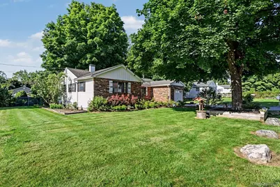 21 Clematis Road, Brewster, NY 10509 - Photo 1
