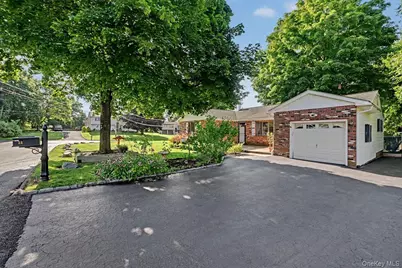 21 Clematis Road, Brewster, NY 10509 - Photo 36