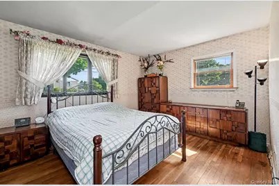 21 Clematis Road, Brewster, NY 10509 - Photo 18