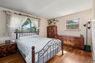 21 Clematis Rd, Brewster, NY 10509 - Photo 18