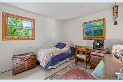 21 Clematis Road, Brewster, NY 10509 - Photo 20