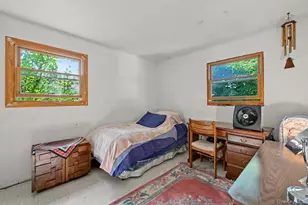 21 Clematis Rd, Brewster, NY 10509 - Photo 20