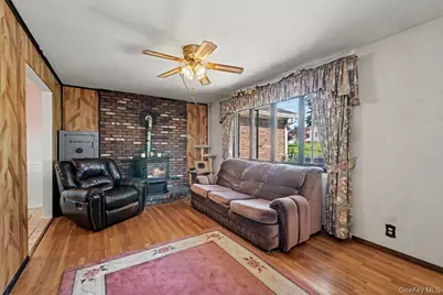 21 Clematis Road, Brewster, NY 10509 - Photo 6