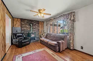 21 Clematis Rd, Brewster, NY 10509 - Photo 6