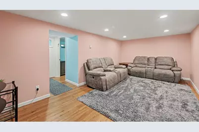 21 Clematis Road, Brewster, NY 10509 - Photo 22