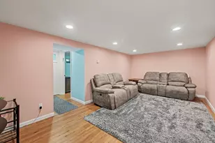 21 Clematis Rd, Brewster, NY 10509 - Photo 22