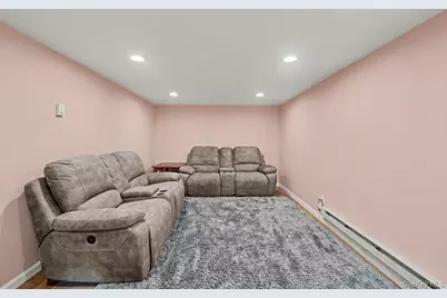 21 Clematis Road, Brewster, NY 10509 - Photo 24