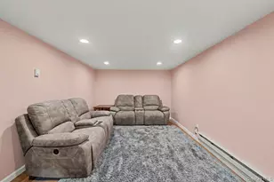 21 Clematis Rd, Brewster, NY 10509 - Photo 24