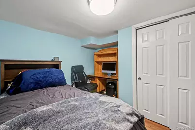 21 Clematis Road, Brewster, NY 10509 - Photo 26