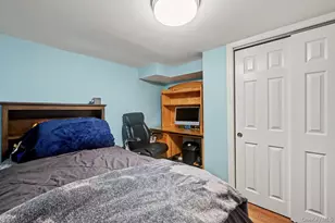 21 Clematis Rd, Brewster, NY 10509 - Photo 26